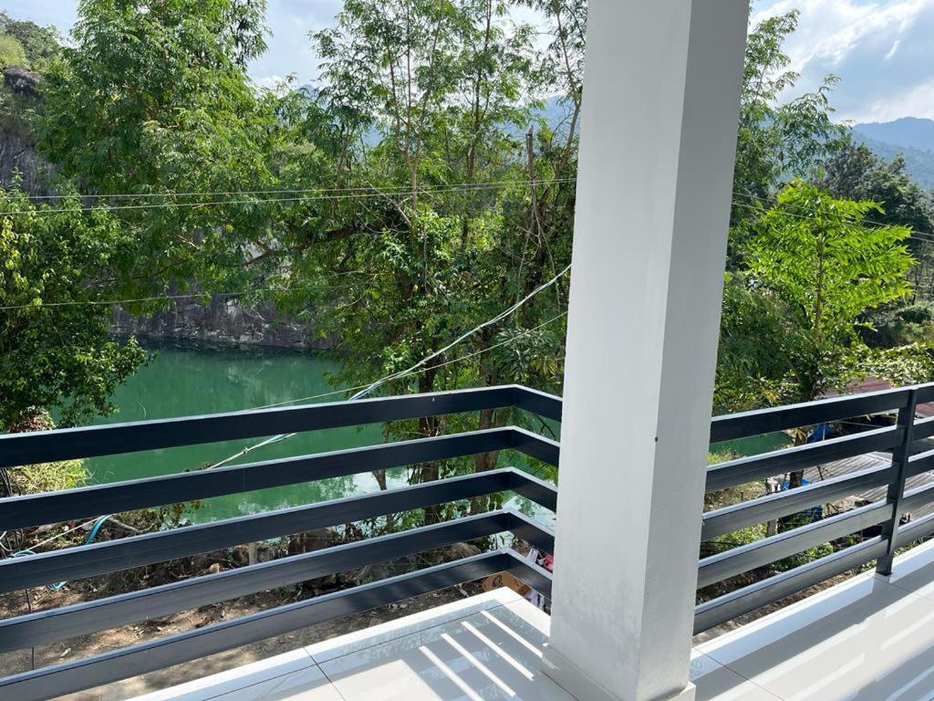 Homestay And Hayat Residency Kalpetta