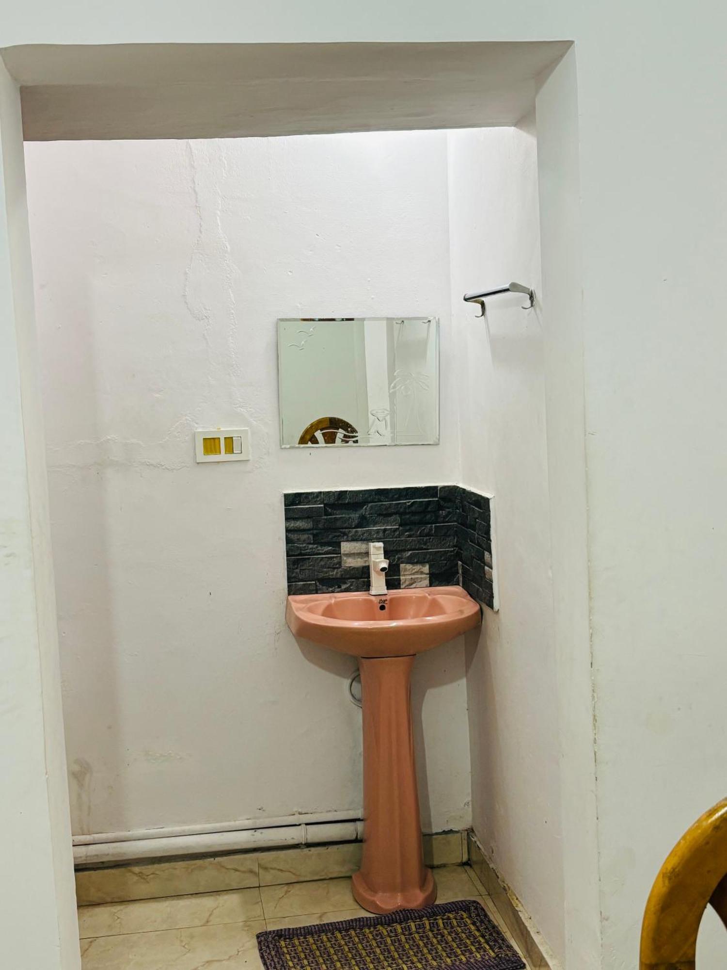 And Hayat Residency Kalpetta